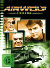 可乐影视《飞狼 第一季 Airwolf Season 1》免费在线观看