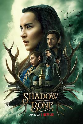 可乐影视《太阳召唤 第一季 Shadow and Bone Season 1》免费在线观看