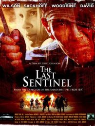 可乐影视《最后的哨兵 The Last Sentinel》免费在线观看