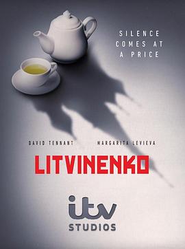 可乐影视《利特维年科 Litvinenko》免费在线观看