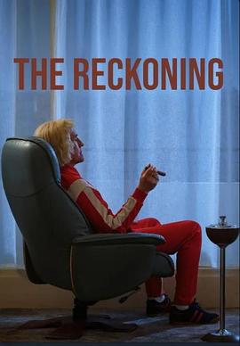 可乐影视《清算 The Reckoning》免费在线观看