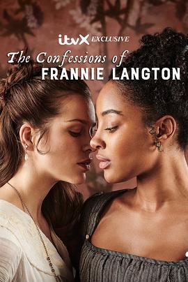 可乐影视《弗兰妮·兰顿的自白 The Confessions of Frannie Langton》免费在线观看