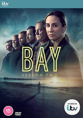 可乐影视《迷失海湾 第二季 The Bay Season 2》免费在线观看