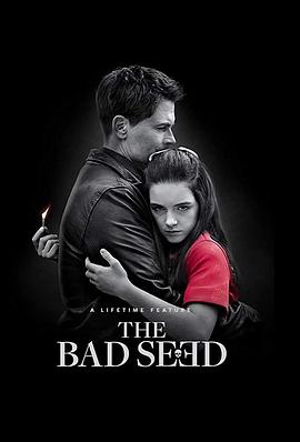 可乐影视《坏种 The Bad Seed》免费在线观看