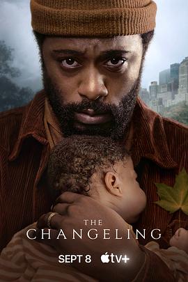 可乐影视《叛徒 The Changeling》免费在线观看