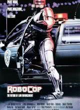 可乐影视《机器战警 RoboCop》免费在线观看