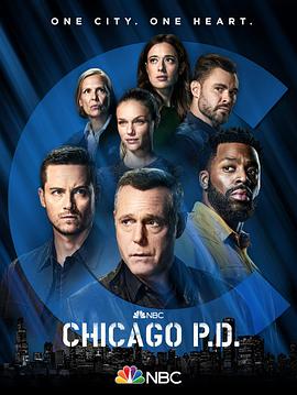 可乐影视《芝加哥警署 第九季 Chicago P.D. Season 9》免费在线观看