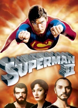 可乐影视《超人2 Superman II》免费在线观看