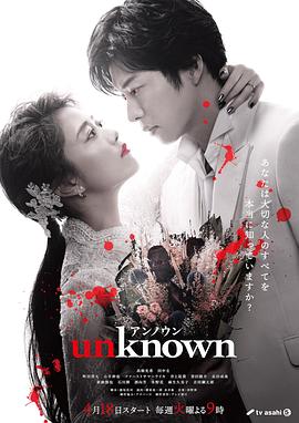 可乐影视《Unknown》免费在线观看