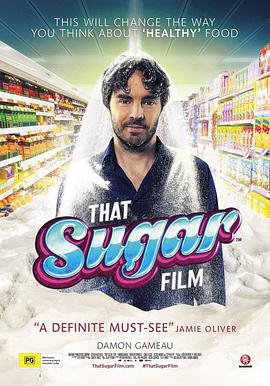 可乐影视《一部关于糖的电影 That Sugar Film》免费在线观看