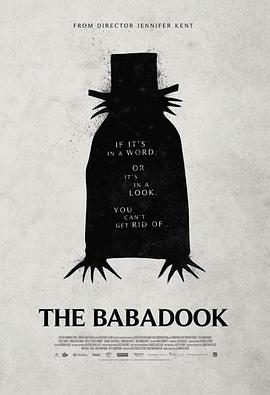 可乐影视《鬼书 The Babadook》免费在线观看