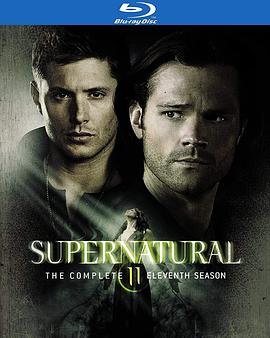 可乐影视《邪恶力量 第十一季 Supernatural Season 11》免费在线观看