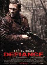 可乐影视《反抗军 Defiance》免费在线观看