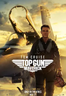 可乐影视《壮志凌云2：独行侠 Top Gun: Maverick》免费在线观看