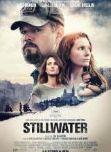 可乐影视《静水城 Stillwater》免费在线观看