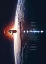 可乐影视《穿越 The Beyond》免费在线观看