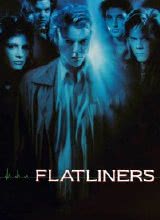 可乐影视《别闯阴阳界 Flatliners》免费在线观看