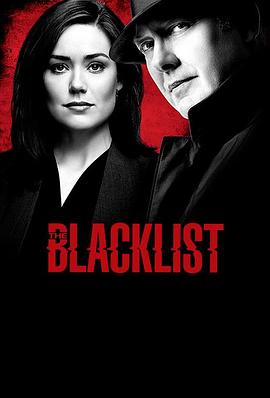 可乐影视《罪恶黑名单 第六季 The Blacklist Season 6》免费在线观看