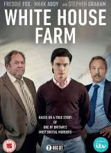 可乐影视《白屋农场 White House Farm》免费在线观看