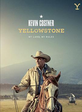 可乐影视《黄石 第三季 Yellowstone Season 3》免费在线观看