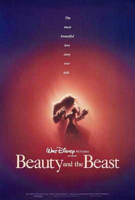 可乐影视《美女与野兽 Beauty and the Beast》免费在线观看