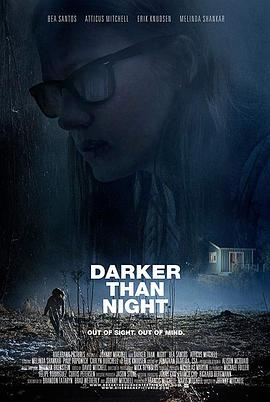 可乐影视《比夜更黑 Darker Than Night》免费在线观看