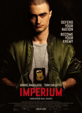 可乐影视《绝对统治 Imperium》免费在线观看