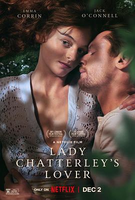 可乐影视《查泰莱夫人的情人 Lady Chatterley's Lover》免费在线观看